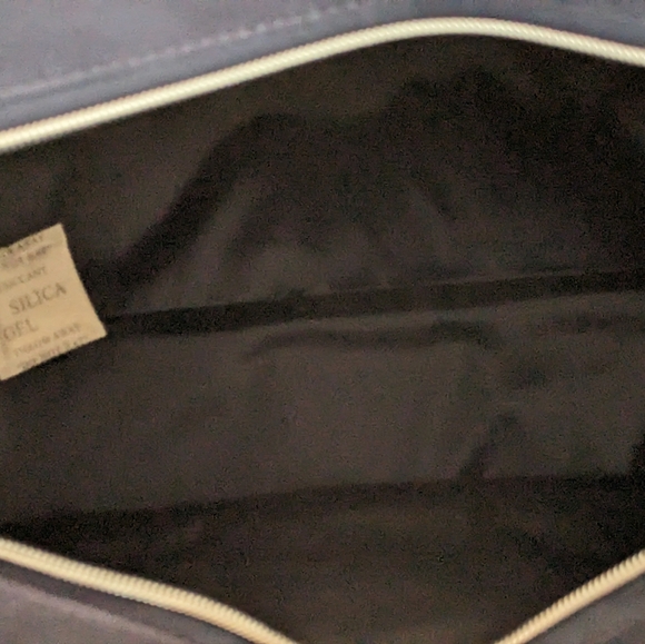 Polo by Ralph Lauren - Picture 8 of 8